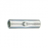 MANCHONS A BUTEE 240MM2