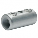 CONNECT. ALU A VIS STAND 25-95