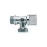 ROBINET MACHINE A LAVER 1/4TOUR