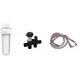 KIT DE RACCORDEMANT POUR ADOUCIS