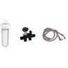 KIT DE RACCORDEMANT POUR ADOUCIS