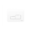 PLAQUE DOMAO 200 BLANC MAT