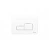 PLAQUE DOMAO 200 BLANC MAT