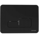 PLAQUE DOMAO 200 NOIR MAT