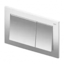 PLAQUE DE COMMANDE WC TECEBASE C