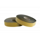 BANDE ADHESIVE ISOLANTE 3.2-50MM