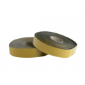 BANDE ADHESIVE ISOLANTE 3.2-50MM