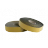 BANDE ADHESIVE ISOLANTE 3.2-50MM