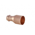 REDUCTION A SERTIR CUIVRE MF P52
