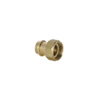 ECROU TOURNANT A SERTIR JP P5359
