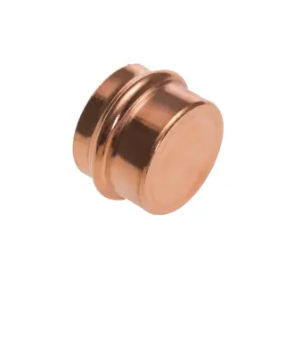 BOUCHON A SERTIR F P5301 22