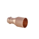 REDUCTION A SERTIR CUIVRE MF P52
