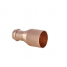 REDUCTION A SERTIR CUIVRE MF P52