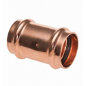 MANCHON SERTIR CUIVRE FF P5270 1