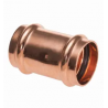 MANCHON SERTIR CUIVRE FF P5270 1