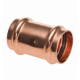 MANCHON SERTIR CUIVRE FF P5270 1