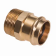 MANCHON SERTIR LAITON FC MF P424