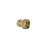 ECROU TOURNANT A SERTIR JP P5359