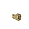 ECROU TOURNANT A SERTIR JP P5359