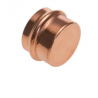 BOUCHON A SERTIR F P5301 16