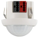 MINI DETECTEUR KNX