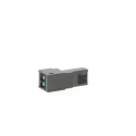 Connecteur RJ45 et DALI mâle pou