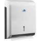 DISTRIBUTEUR ESSUIE-MAINS ABS PA