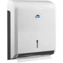 DISTRIBUTEUR ESSUIE-MAINS ABS PA