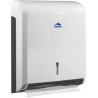 DISTRIBUTEUR ESSUIE-MAINS ABS PA