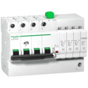 ACTI9, IQUICK PRD20R PARAFOUDRE