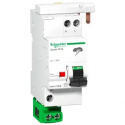 ACTI9, IQUICK PF10 PARAFOUDRE 1P