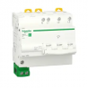 RESI9 XP - PARAFOUDRE - 10KA - 3