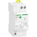 RESI9 XP - PARAFOUDRE COMBI - 10