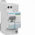PARAF 2P AUTO-PROTEGE 15KA VOY