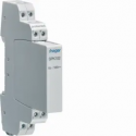 PARAFOUDRE 2P POUR LIGNE ADSL