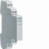 PARAFOUDRE 2P POUR LIGNE ADSL
