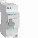 PARAFOUDRE T2 2P AUTO-PROTEGE 15
