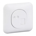 OVALIS - PRISE RJ45 - CAT.6 STP