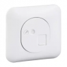 OVALIS - PRISE RJ45 - CAT.6 STP