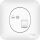 OVALIS - PRISE RJ45 - CAT.6 STP