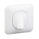 OVALIS - SORTIE DE CABLE - 16A -