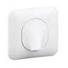 OVALIS - SORTIE DE CABLE - 16A -