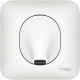 OVALIS - SORTIE DE CABLE - 16A -