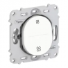 OVALIS - INTERRUPTEUR VMC - 2 PO