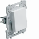 ESSENSYA INTERRUPTEUR 10A GRIF F