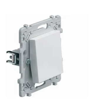 ESSENSYA INTERRUPTEUR 10A GRIF F