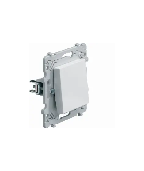 ESSENSYA INTERRUPTEUR 10A GRIF F