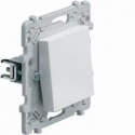 ESSENSYA INTERRUPTEUR 10A GRIF F