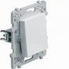 ESSENSYA INTERRUPTEUR 10A GRIF F