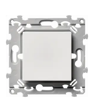 ESSENSYA PERMUTATEUR 10A